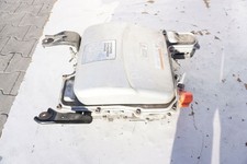 Toyota Prius (XW20) 2016 Spannungswandler Wechselrichter Inverter INWERTER