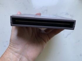 Juego Top Gun Konami Nintendo Nes, sin probar, Jap&oacute;n