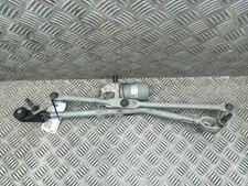 MOTOR LIMPIAPARABRISAS BMW Z4 Y ELEVADOR DELANTERO 7191884 E89 2009 - 2017