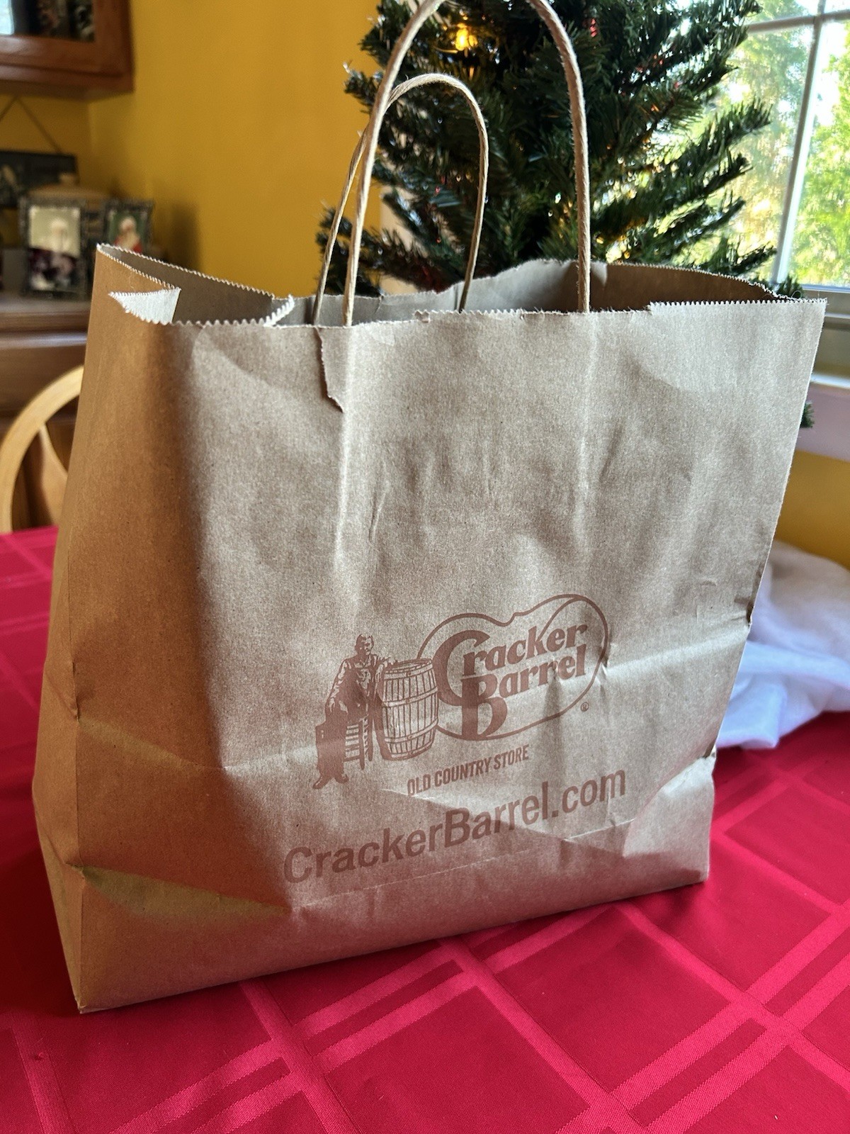 Filament 3D printing PLA Poop Scraps From Bambu Printer. Approx. 3-4 Lbs.