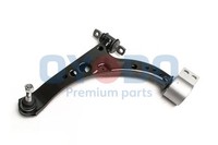 Oyodo Querlenker Dreieckslenker 30Z9137-OYO M12X1,7 FüR Opel Astra Sports Tourer