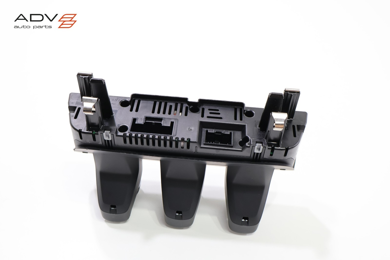 Audi R8 2017-2023 Dashboard P/N 14781