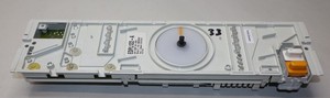 🟢Miele Waschmaschine Elektronik Platine Steuerung EDPL 122-A T.Nr: 5879440 (33)