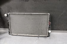 K�hler Manuell - BMW 118 2.0D CC SEDAN 143HK - 17117788903