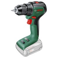 Bosch Home & Garden Universaldrill 18V-60 Akku-Bohrschrauber 18,0 V, Ohne...