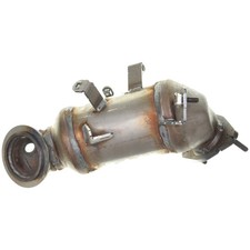 LRT Katalysator für Opel Meriva B Großraumlimousine 1.4 Mokka/Mokka X Chevrolet