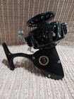 Bailess Penn 704z Custom Spinning Reel.  — photo 9