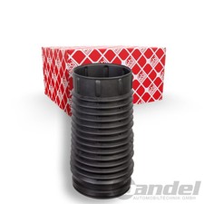 Kit de butée de suspension Fiat DUCATO