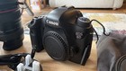 Foto 3 di 20