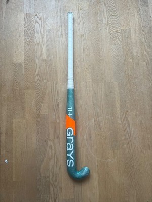 Grays PB11+, 36,5'' Hockeyschläger