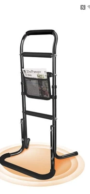 💥 DePango Stand Assist Aid for Elderly-Adjustable Mobility Support💥BRAND NEW💥