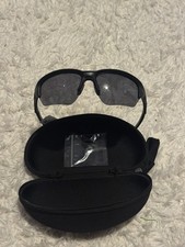 Oakley 0OO9363 Flak Beta Men's Sunglasses - Matte Black