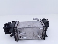 Ladeluftkühler VW Golf VII 5G 04E145785 P23285425