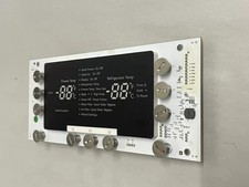 A05860727 Frigidaire Refrigerator Board - Control