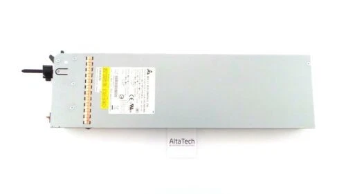 NetApp 114-00040 Delta FAS62XX 1300W Power Supply - X763-R6 - fast Ship - Image 4 of 4