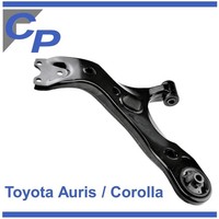 Querlenker Vorne FüR Toyota Auris Avensis Corolla Prius Plus Mirai Links