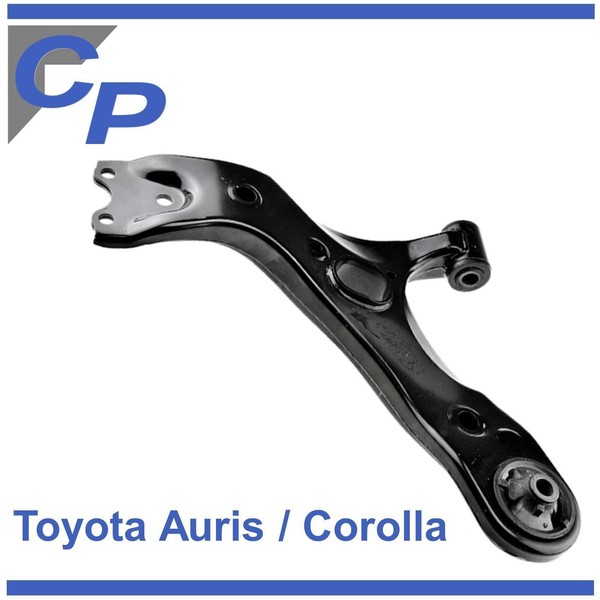 Querlenker Vorne FüR Toyota Auris Avensis Corolla Prius Plus Mirai Links-image