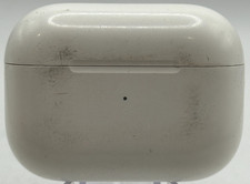 Apple AirPods Pro (2nd generation) for sale - eBay