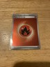 Pokemon Basic Fire Energy #002 English MEE Ascended Heroes Reverse Holo