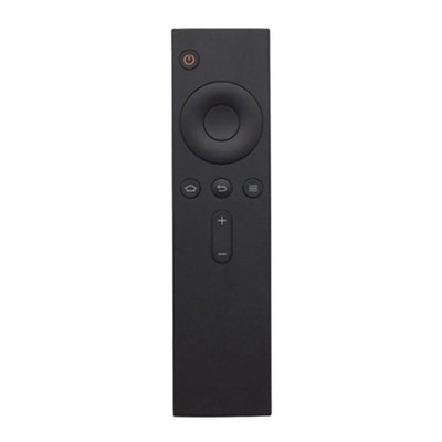 For Xiaomi TV BOX 1st 2nd 3rd 4A Original Remote Control Controller RC