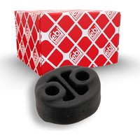 Febi Bilstein 30822 Halter Abgasanlage FüR Toyota Citroen Peugeot Yaris Aygo C1