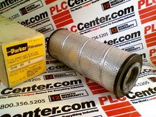 PARKER 925035-40SA-SK / 92503540SASK (NEW IN BOX)