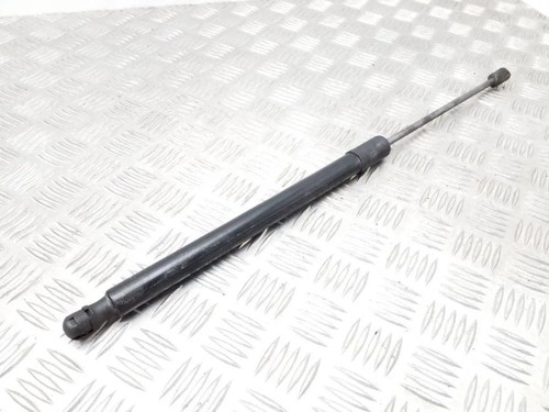 VW GOLF VII Variant BA5, BV5 Heckklappe Gasdruckfeder links 5G9827550B 34712511
