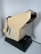 Titmus Optical Vision Tester OV-7M  No Slides Vintage