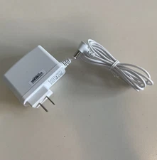 OEM Smart Home Hub F18L10-120150SPAU Power Adapter 12V Switching Mode No Base