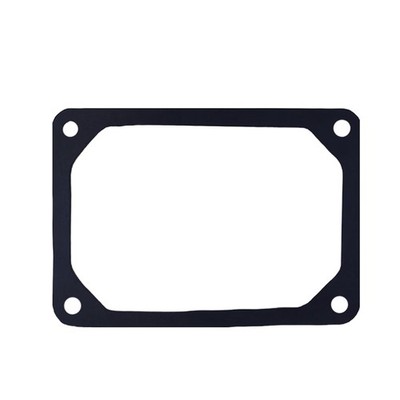 High-Quality Engine Parts: Reliable Replacement Components for Optimal