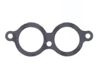 Exhaust Manifold Gasket for KTM EXC 250 400 MXC 525 SX 400 XC 525