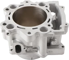 NEW Cylinder Works DB Electrical 20104 Cylinder for Yamaha 3B4-11311-00-00