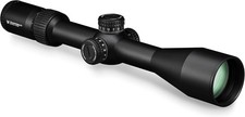 Vortex Diamondback 6-24x50 EBR-2C Rifle Scope, Black - DBK-10028