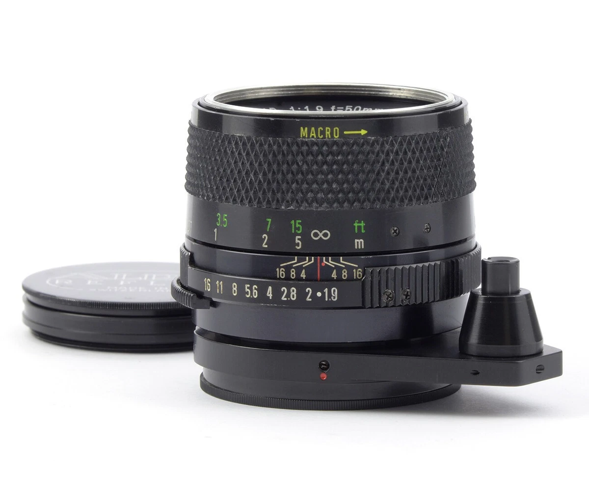 s*m様 57 希少Kern-Paillard switar 50mm F1.4 s*m様 57 希少Kern-Paillard switar 50mm F1.4 s*m様 57 希少Kern