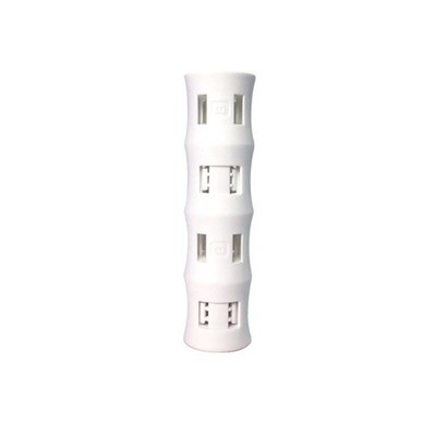 FIREBALL Autopflege Wash Bucket Grip White Griffhilfe für Wascheimer