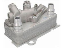 ÖLKÜHLER MERCEDES GLC X253 2.1 GLC C253 2.1