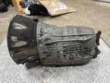 Mercedes-Benz E W213 2017 Automatikgetriebe A2132705101 Diesel 143kW NAR129861 Mercedes-Benz E W213 2017 Automatikgetriebe A2132705101 Diesel 143kW NAR129861