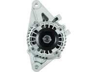 As-Pl Lichtmaschine Generator Lima AS A6439S FüR Toyota 12V Land Cruiser Prado