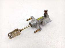 Pompe direction assistée Mitsubishi GRANDIS