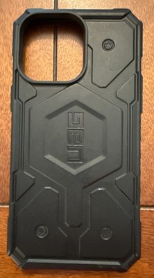 UAG iPhone 14 Pro Max Case