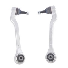 2Pcs Front Lower Control Arms w/ Ball Joint for Cadillac CTS 2.0L 3.6L Sedan 201