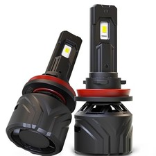 Fog Light Bulbs, Fog Light for ATV UTV OFF-Road H11