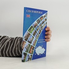 Czech Republic. Castles and Chateaux, Historical Towns  |  kolektiv