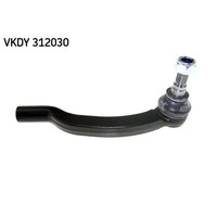 Spurstangenkopf SKF Vkdy 312030 FüR Fiat Peugeot CitroëN Ducato Boxer Jumper