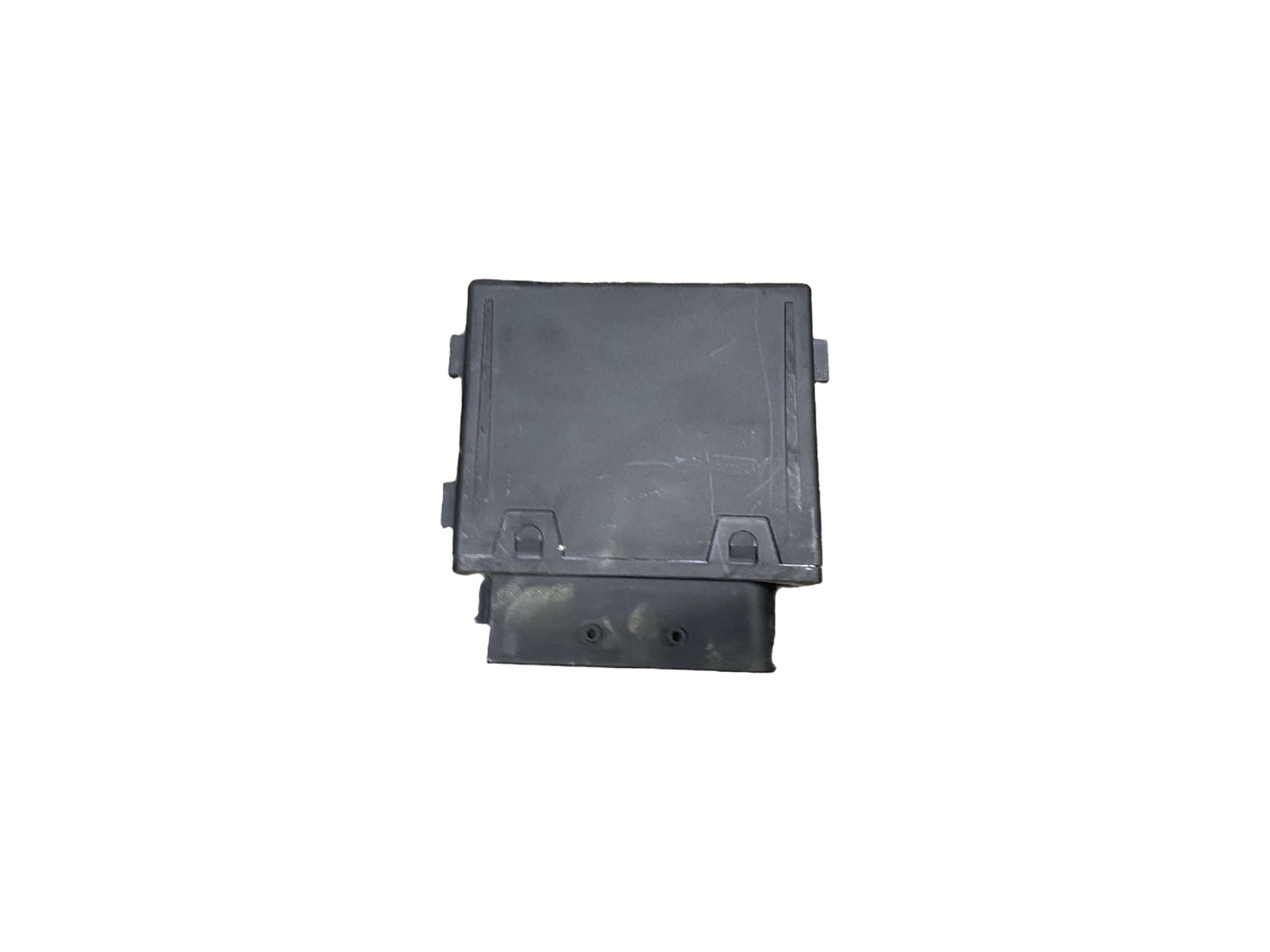 Bentley Bentayga 2015-2020 Fuel pump control module