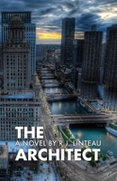 R. J. Linteau | The Architect | Taschenbuch | Englisch (2021)
