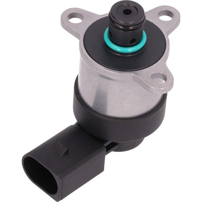 #ad GPD Fuel Injection Pressure Regulator Direct Fit $70.99