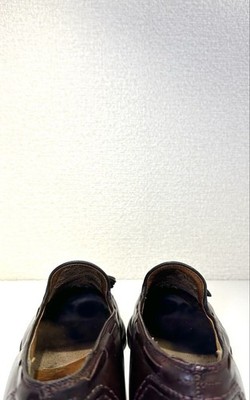 Alden 772