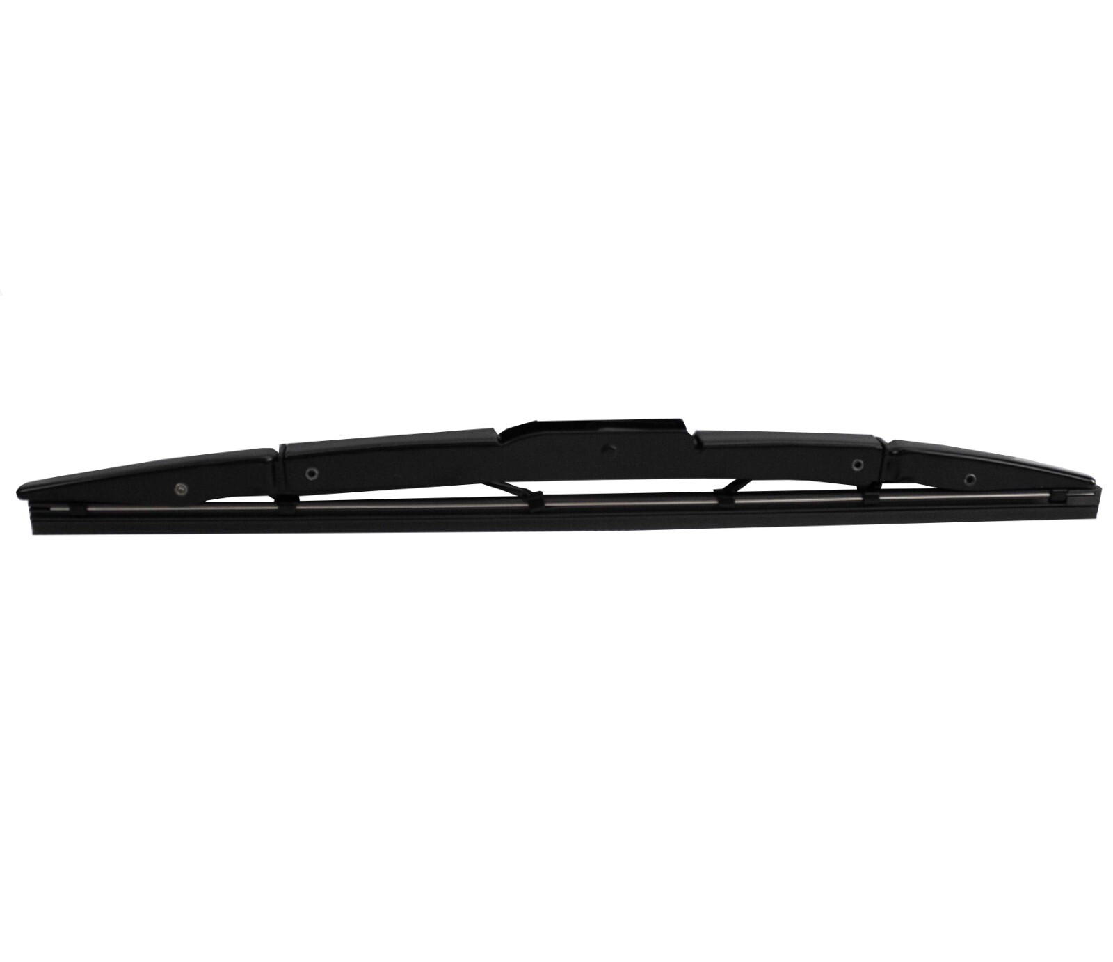 Fits Honda Crv Rear Wiper Blade 20132017 Direct Replacement Metal 13T1