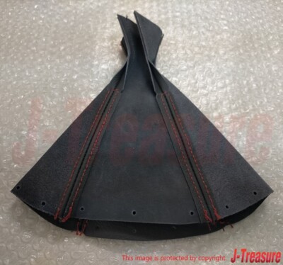 shooon000638 s-l1200.jpg